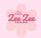 zeezeefashions.pk